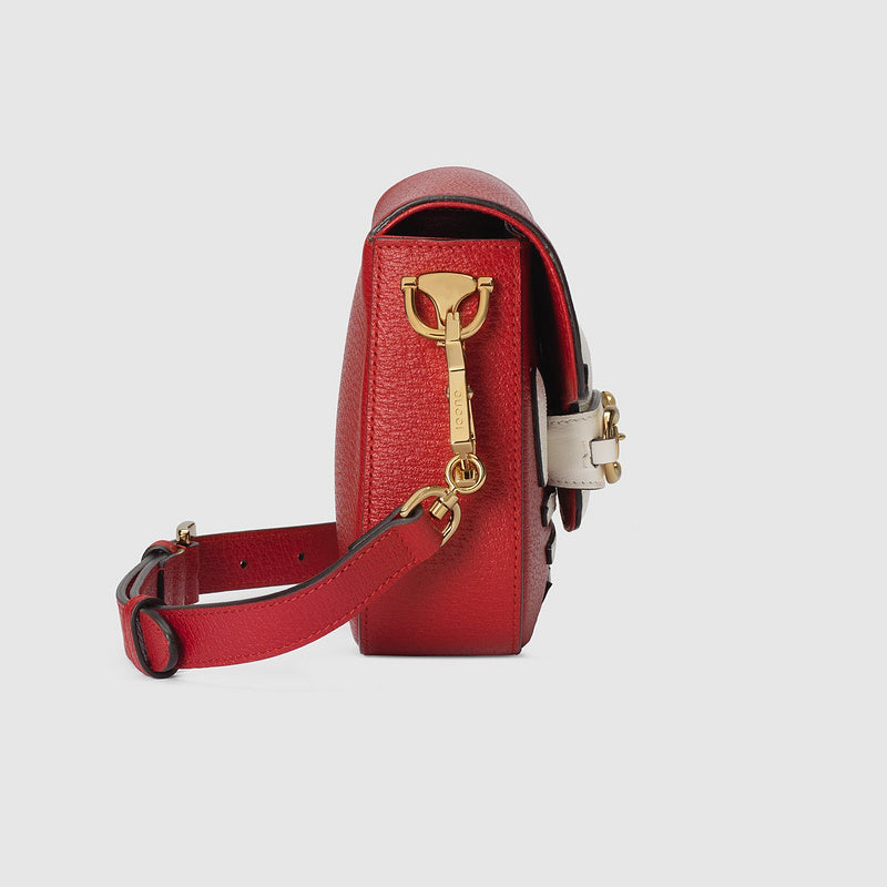 COZY BAGS - GUKI Women Bags - 1139