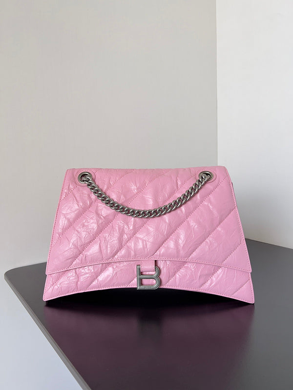 COZY - BG Bags - 536