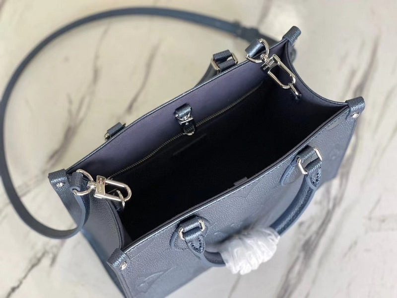 COZY - LOV Lady Bags - 773