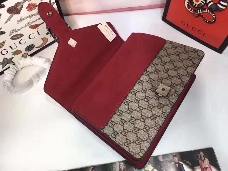 COZY BAGS - GUKI Bags - 413