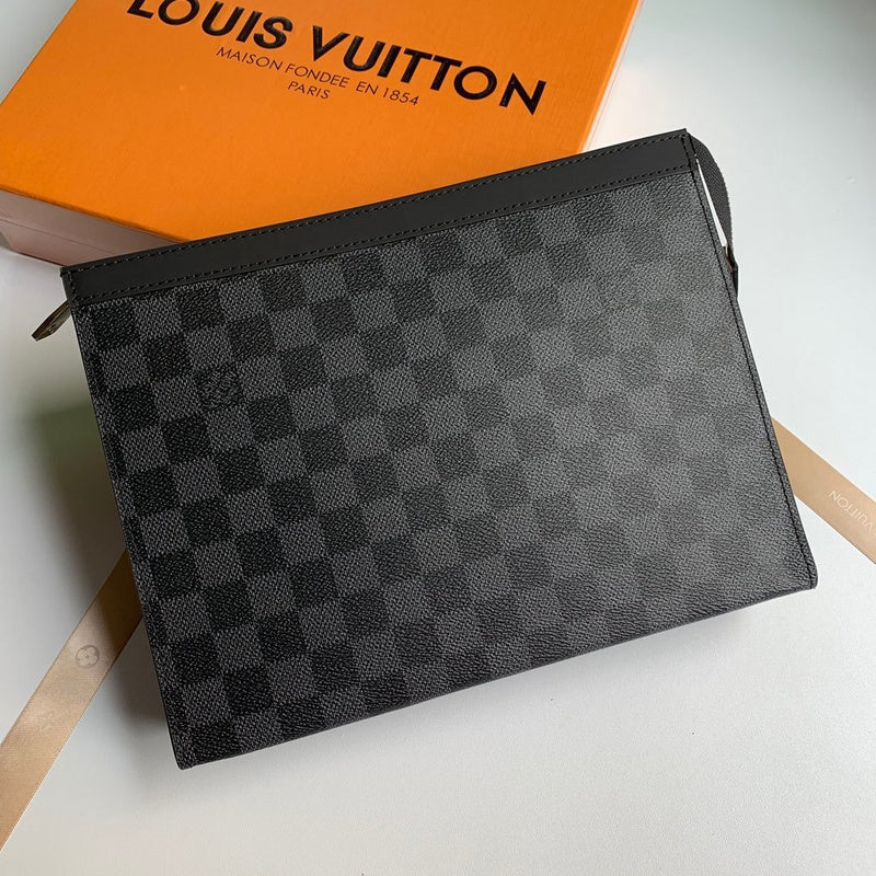 COZY BAGS - LOV Handbags - 088