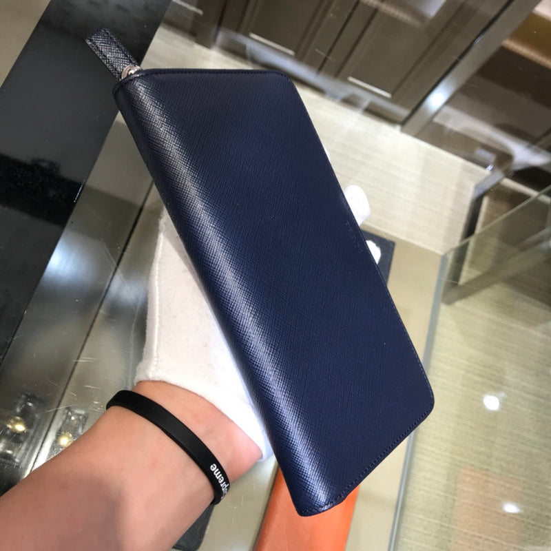 COZY BAGS - PD Wallets - 107