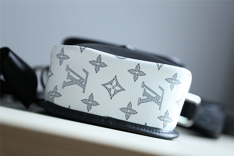 COZY BAGS - LOV Men Bags - 517