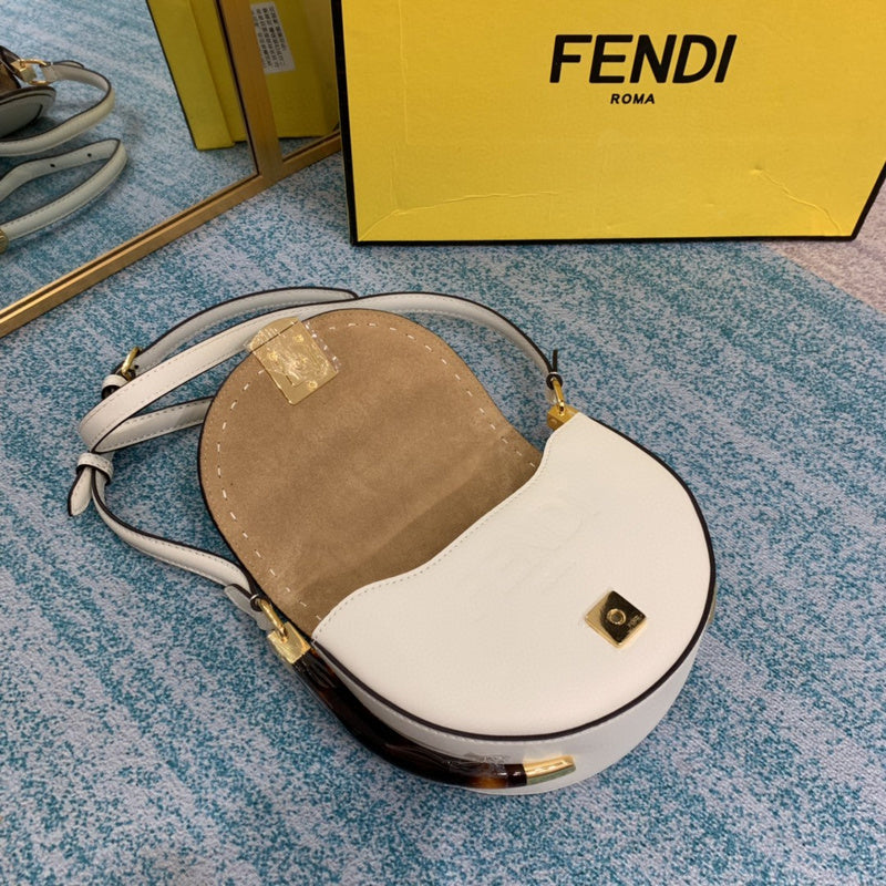 COZY - FDE Bags - 282