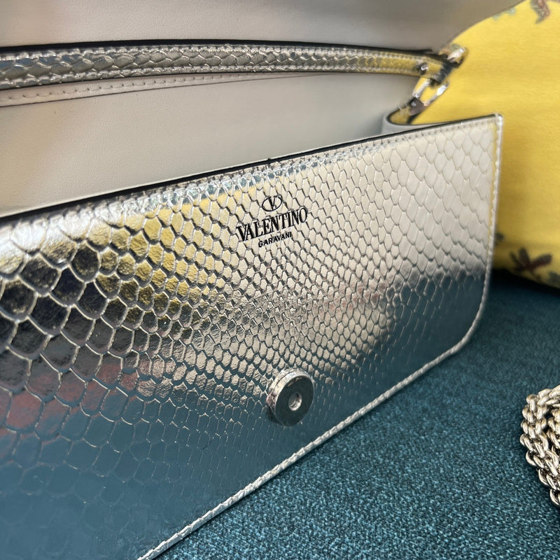 COZY BAGS - VEL Bags - 154
