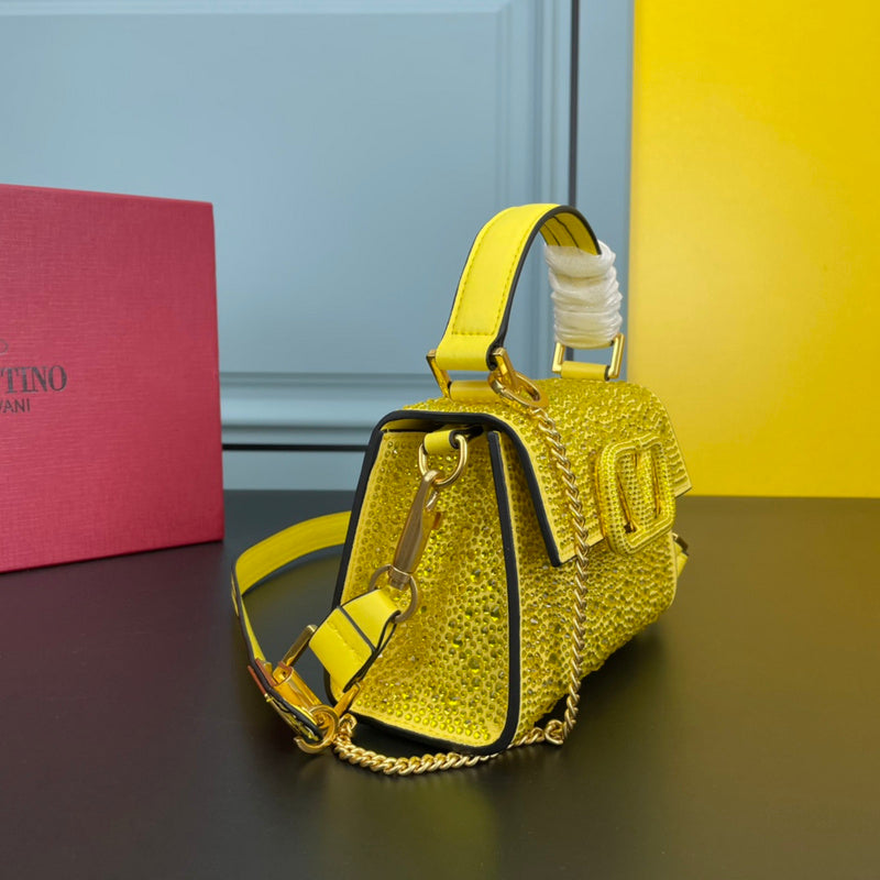 COZY BAGS - VEL Bags - 822