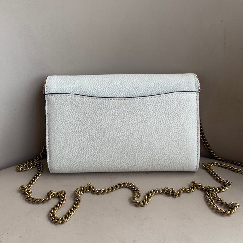 COZY - CAH Bags - 549