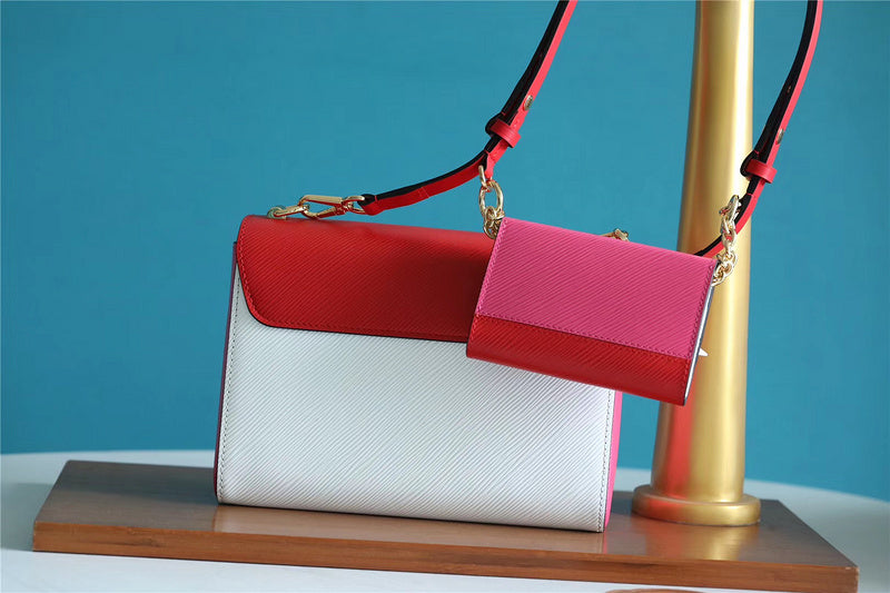 COZY - LOV Lady Bags - 2077