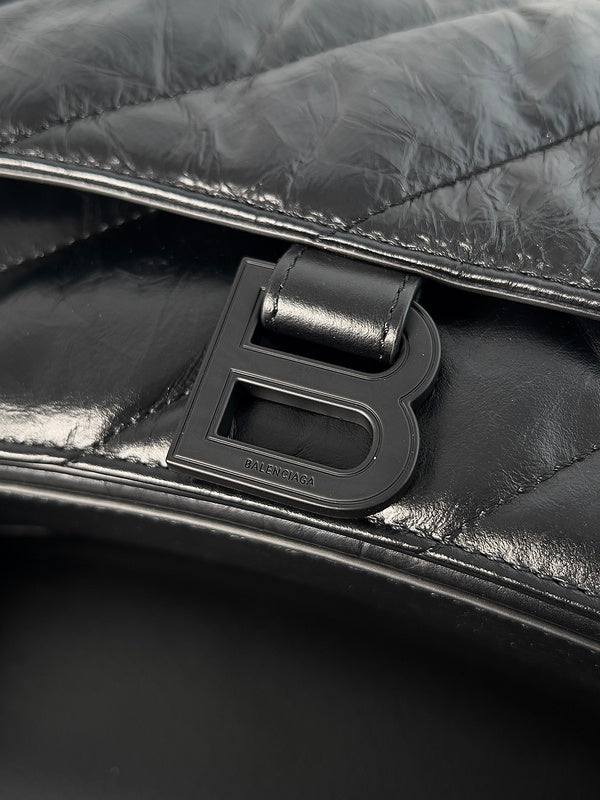 COZY BAGS - BG Bags - 510