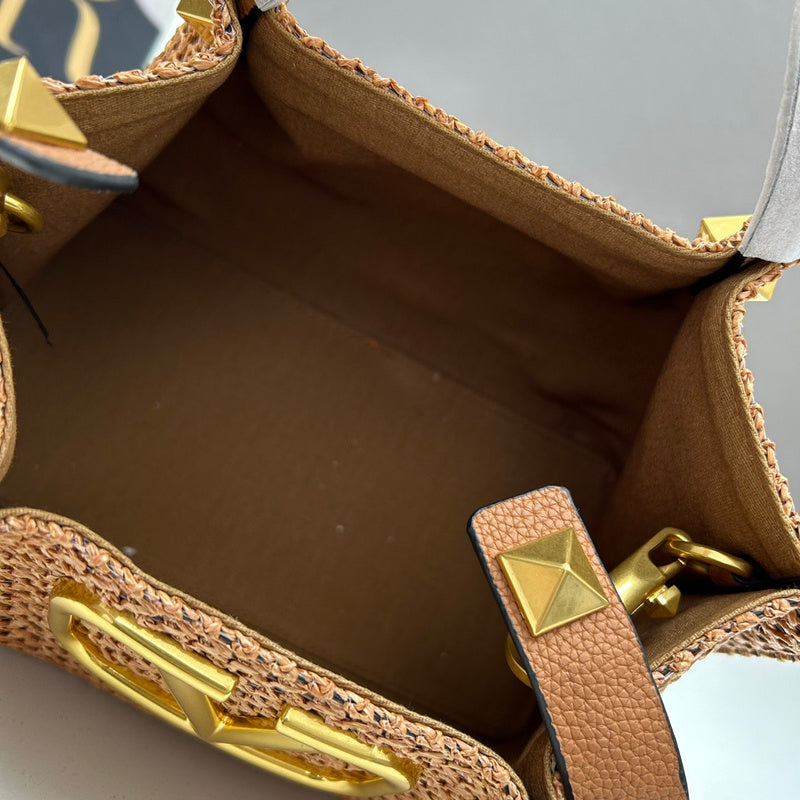 COZY BAGS - VEL Bags - 188