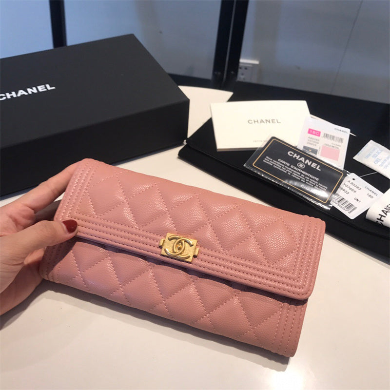 COZY BAGS - CHL Bags - 851