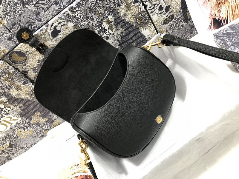 COZY BAGS - DOR Bags - 730
