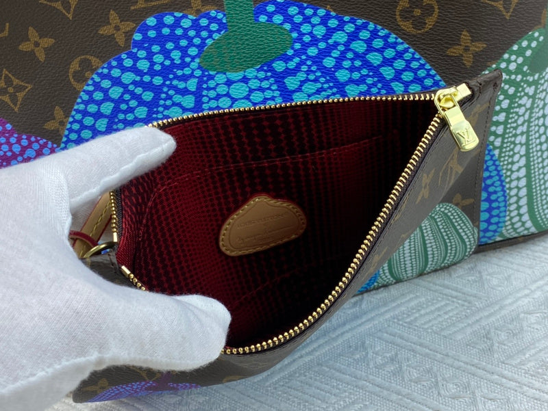 COZY - LV Bags - 1170