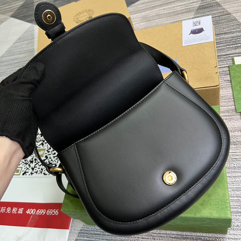 COZY BAGS - GUKI Bags - 1213