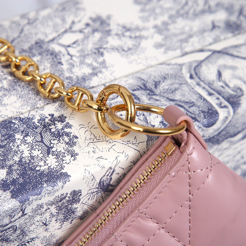 JB - DOR Lady Bags - 194