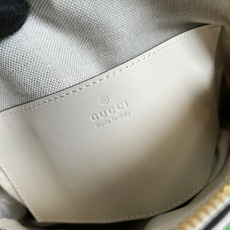 COZY BAGS - GUKI Bags - 1226