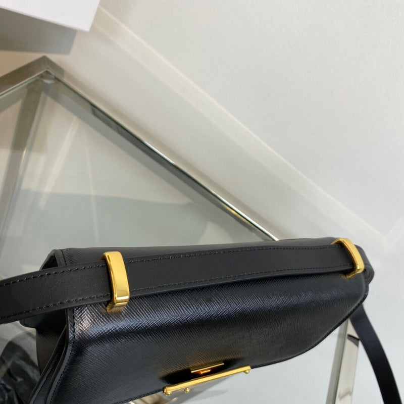 COZY BAGS - PD Bags - 1248