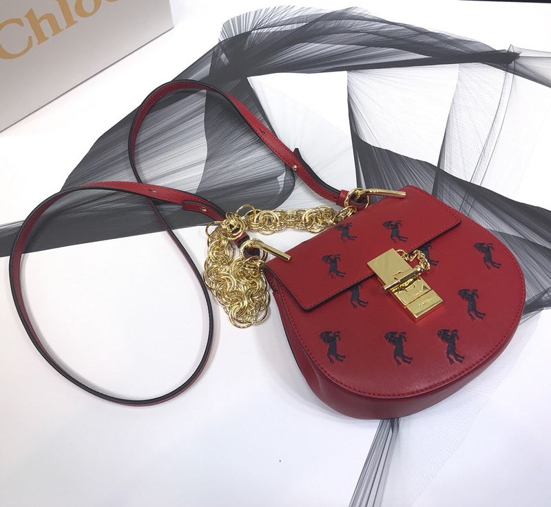 JB - CLE Lady Bags - 065