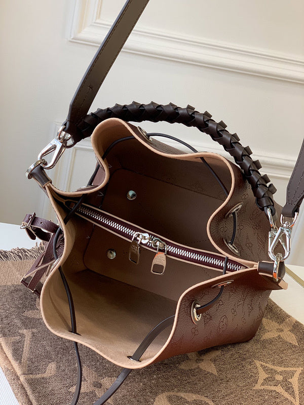 COZY - LV Bags - 3781