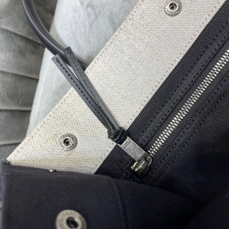 Cozy Bags - YLS Bags - 239