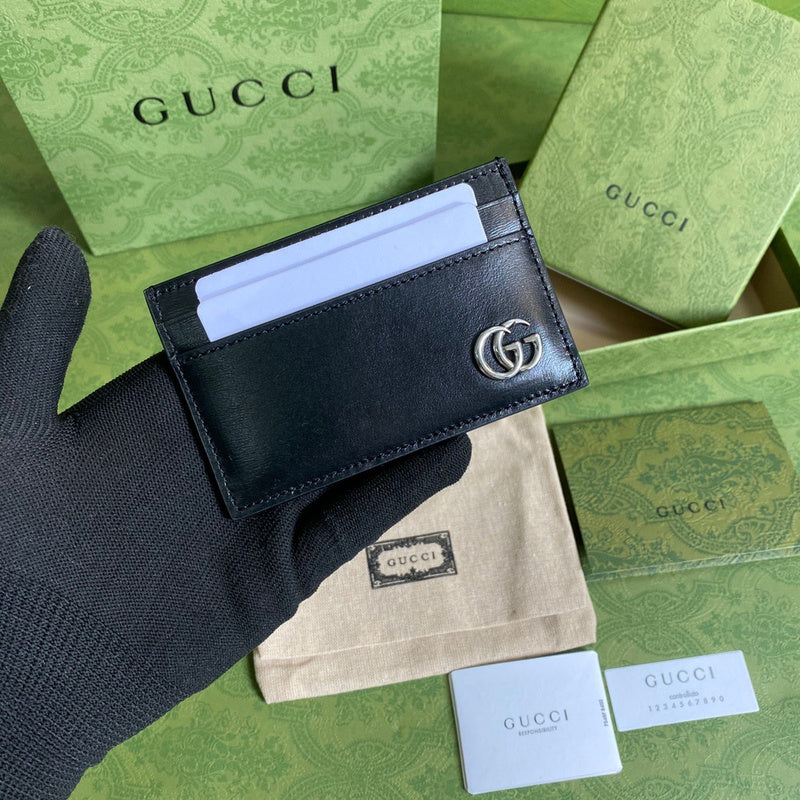 Cozy Bags - GUKI Men Wallets - 094