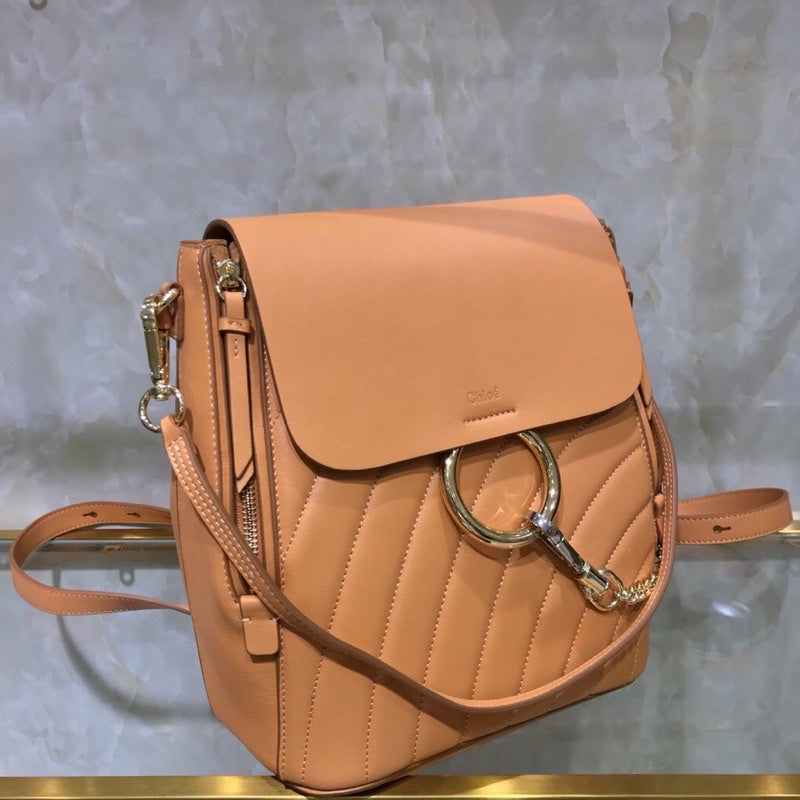 JB - CLE Lady Bags - 061