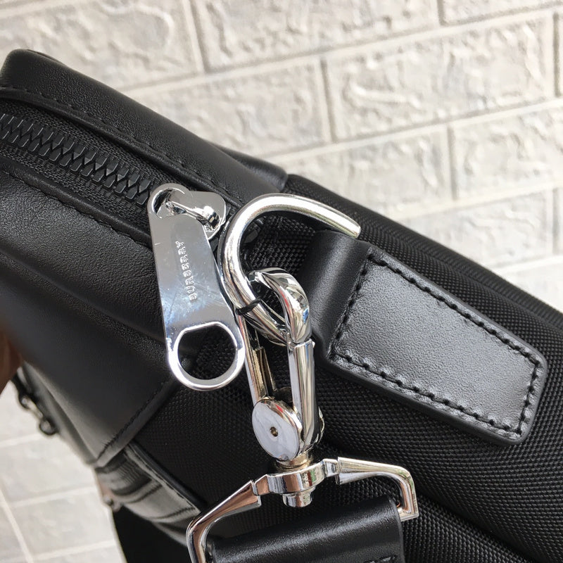 COZY - BOR Men Bags - 154
