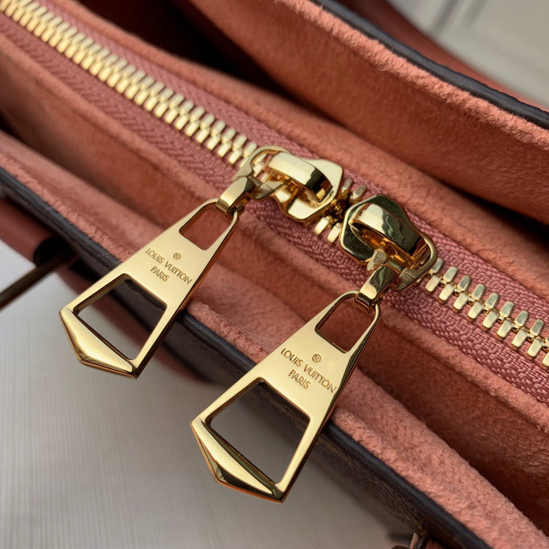 COZY BAGS - LOV Bags - 5054