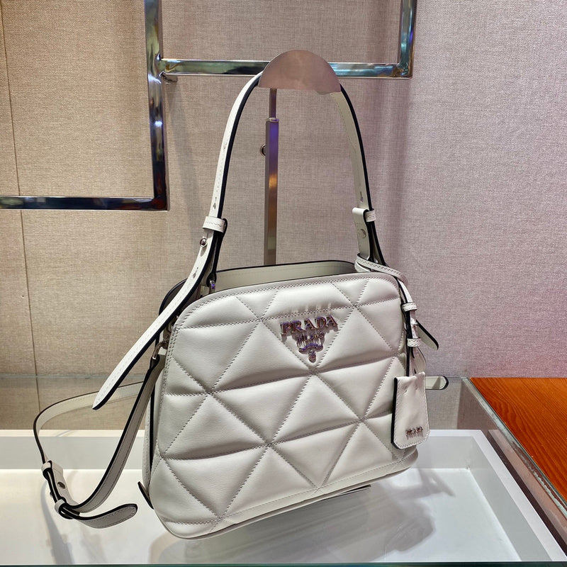 JB - PD Lady Bags - 119