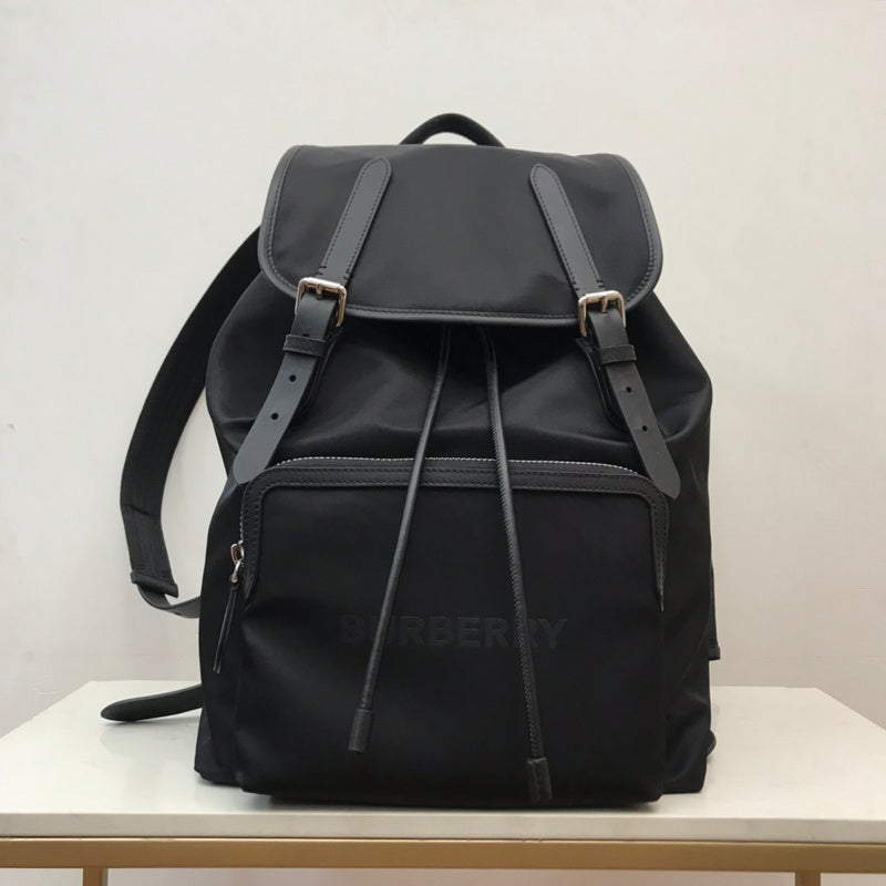 COZY BAGS - BOR Bags - 213
