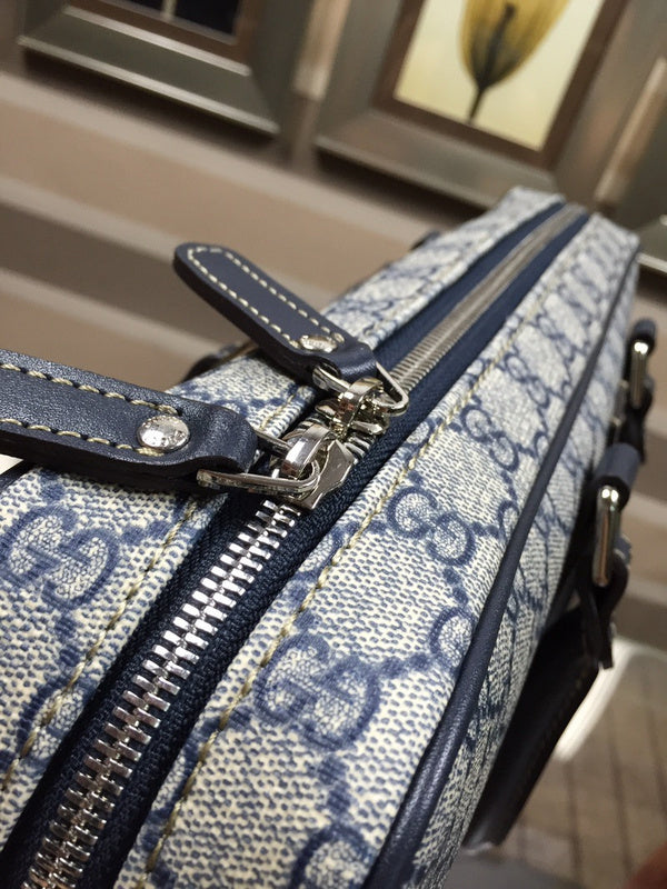COZY BAGS - Guki Men Bags - 308