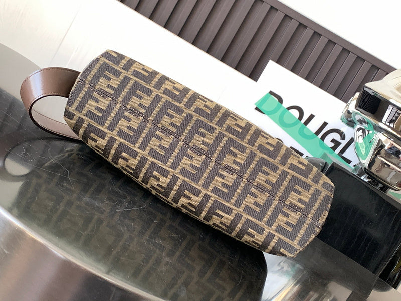 COZY - FDE Bags - 024
