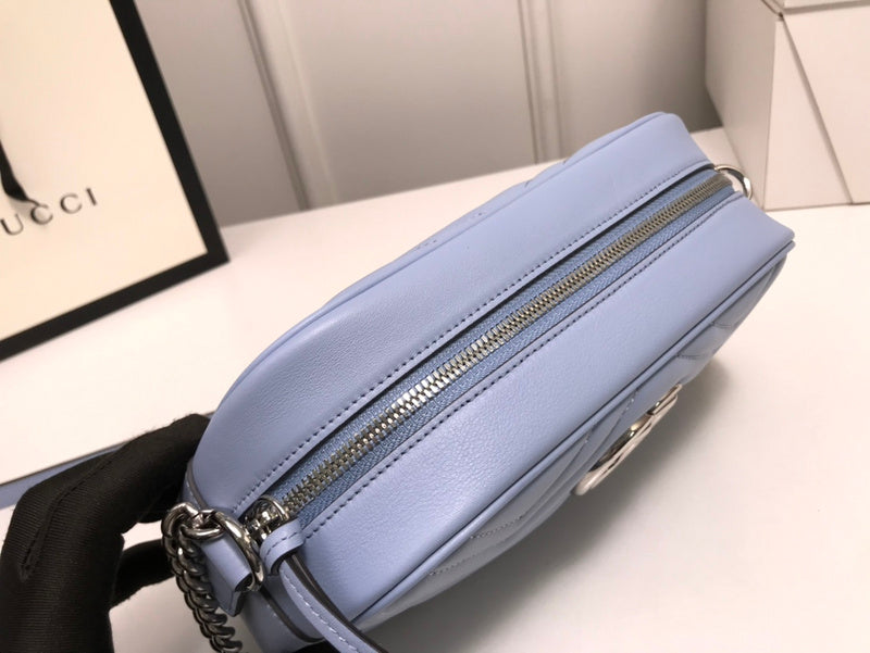 JB - Guki Lady Bags - 1097