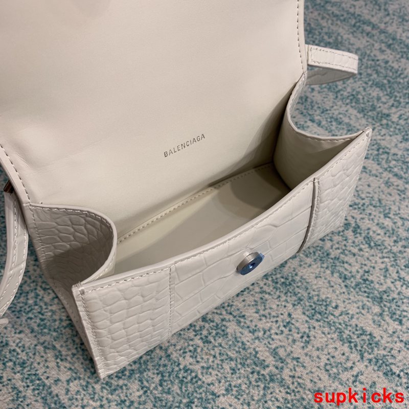 COZY BAGS - BG Hourglass Bags - 150