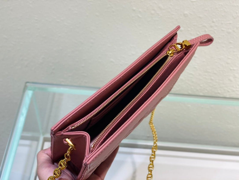 JB - DOR Wallets - 102