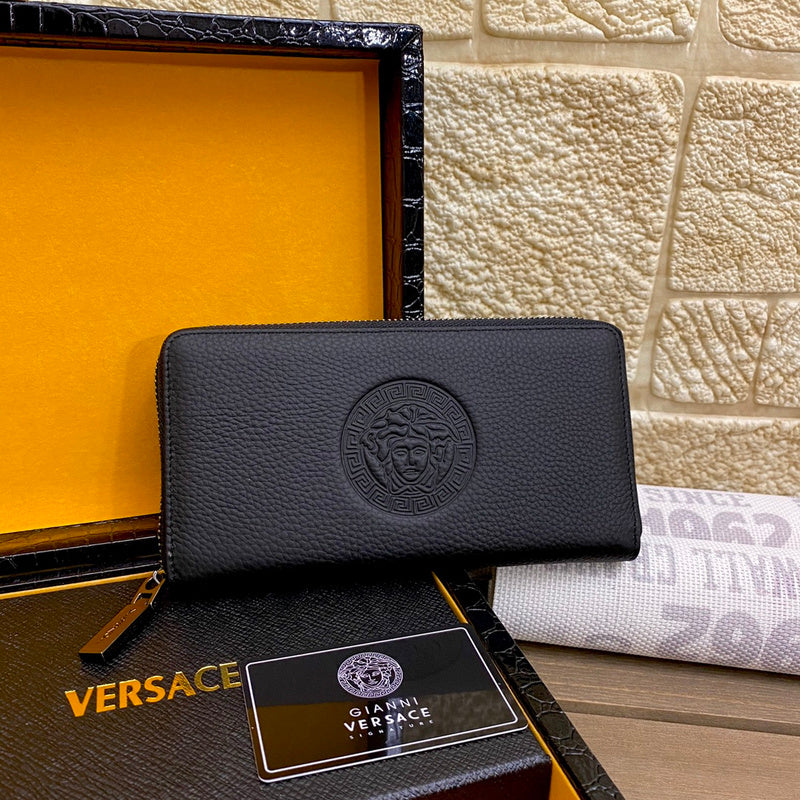 COZY BAGS - VAR Men Bags - 014