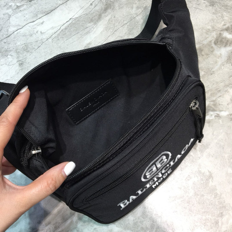 JB - BG Men Bags - 030