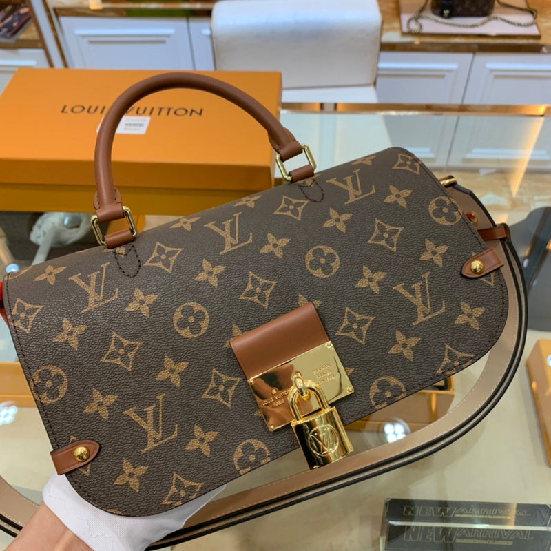 COZY BAGS - LOV Bags - 4379