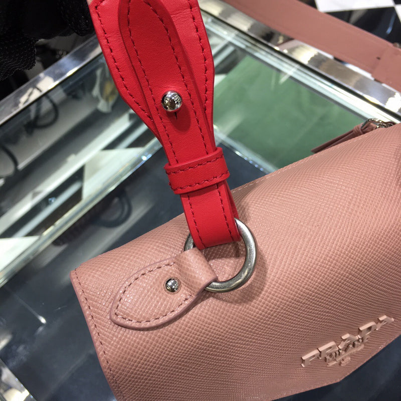 COZY BAGS - PD Bags - 1357