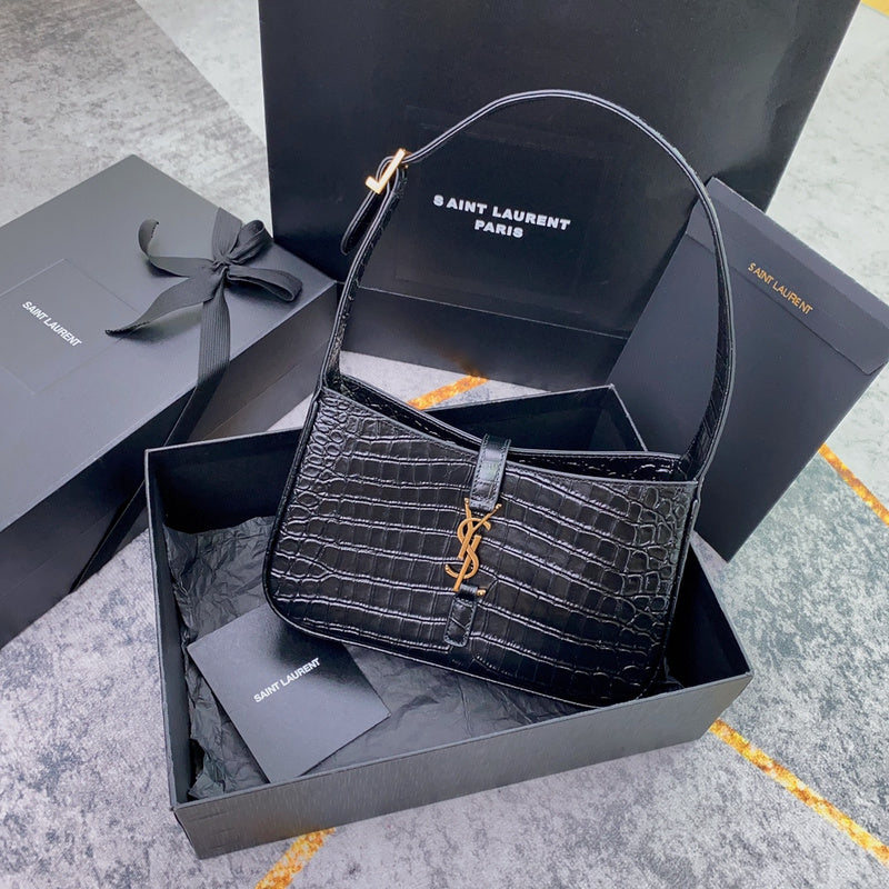 COZY BAGS - YLS Bags - 1070