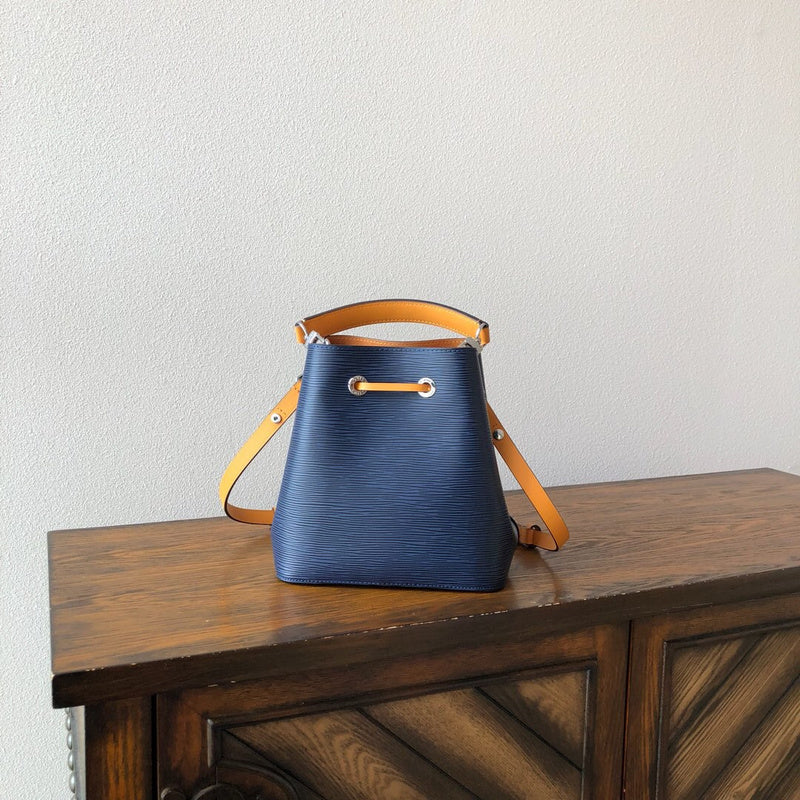 COZY BAGS - LOV Bags - 5010