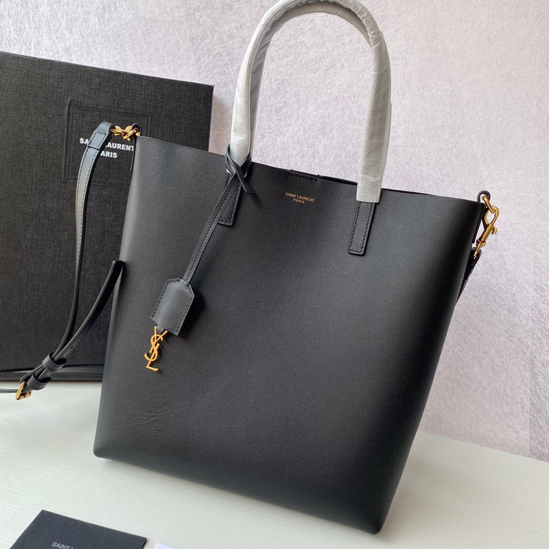Cozy Bags - YLS Bags - 190