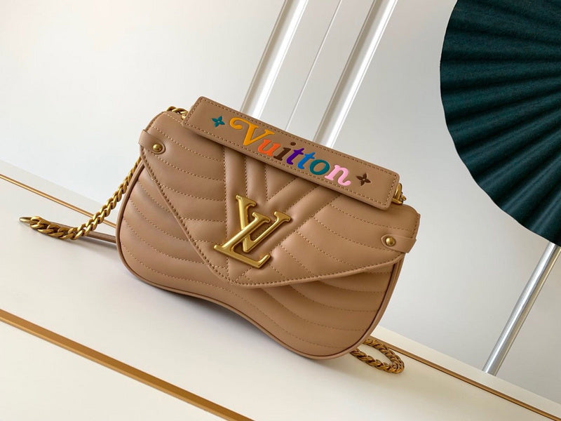 COZY - LV Bags - 5344