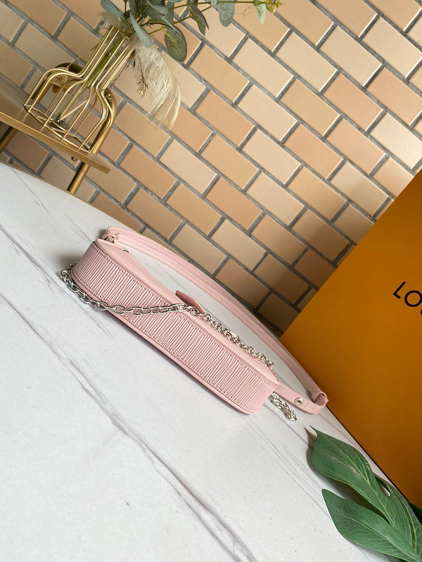 COZY - LOV Lady Bags - 1034