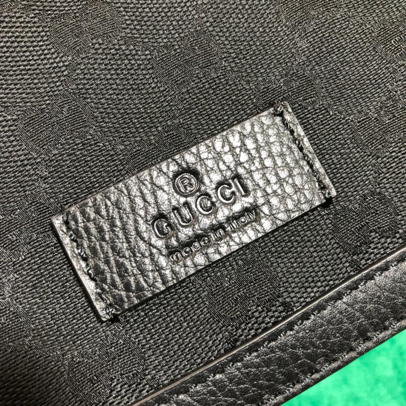 COZY BAGS - Guki Men Bags - 335
