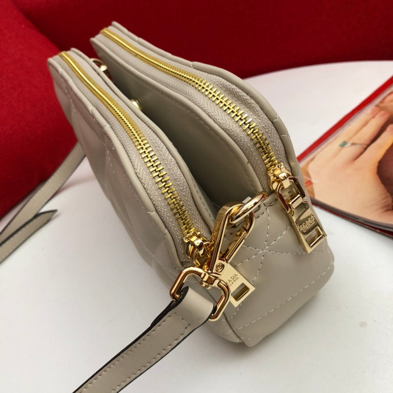 COZY BAGS - PD Bags - 237