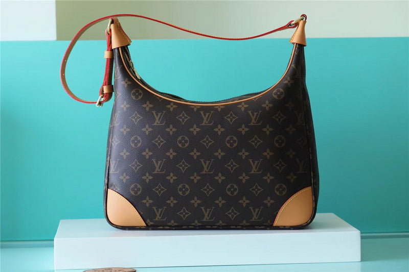COZY - LOV Lady Bags - 1391