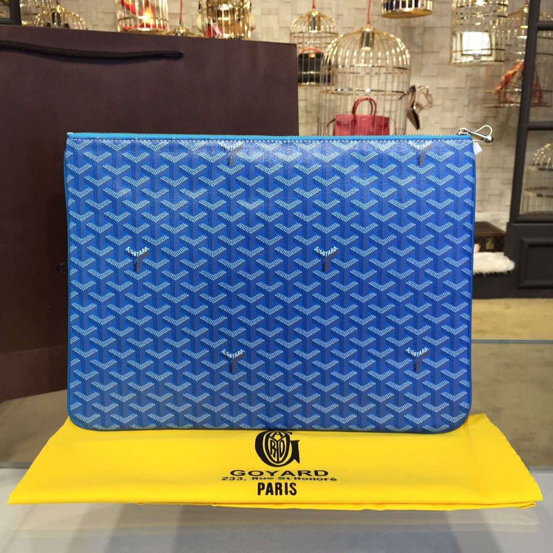 JB - GYO Wallets - 141