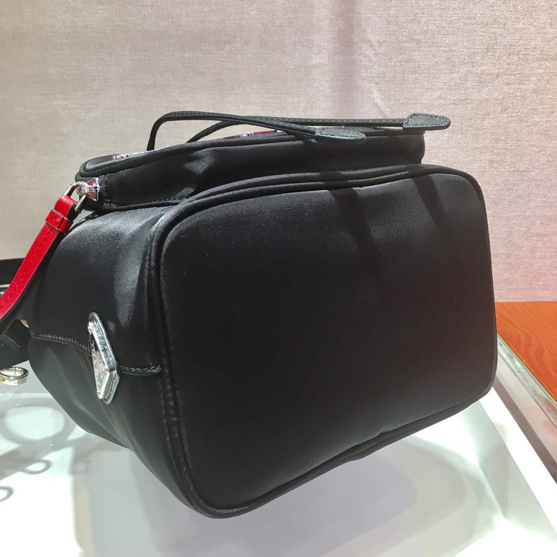 COZY BAGS - PD Bags - 1136