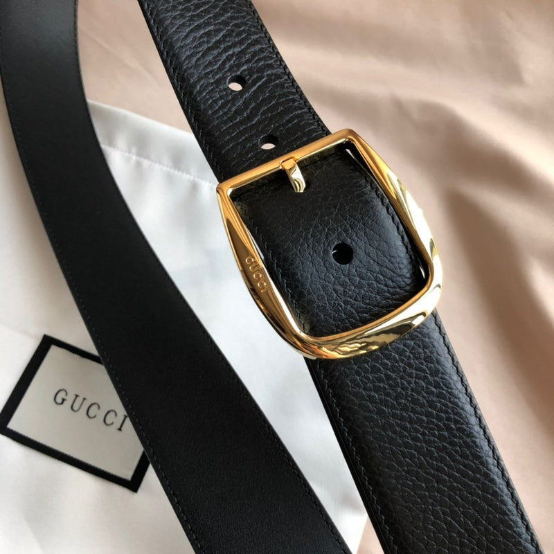 COZY BAGS - GUKI Belts - 123